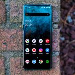 OnePlus teases Android 11 with Always-On Display feature; OnePlus 8T appears on Geekbench