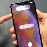 Apple patents thinner buttons tech with programmable feedback