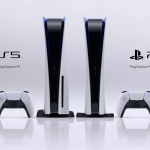 Sony PS5