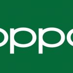 Oppo logo