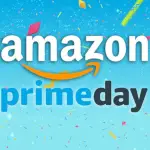Amazon Prime Day