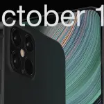 Apple iPhone 12 series launch