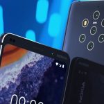 Nokia Android 11 timeline