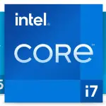 Intel Core 11th generation processors