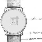 OnePlus Watch