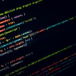 distributed-denial-service-5-biggest-attacks-last-decade-truetech-true-tech