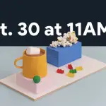 google-launch-night-in-pixel-5-new-chromecast-smart-speaker-truetech-true-tech