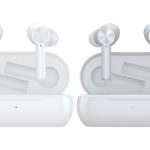 OnePlus Buds Z