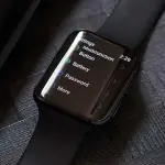 OnePlus Watch delayed