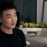 OnePlus co-founder Carl Pei