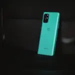 OnePlus8T-TrueTech-True-Tech-9634
