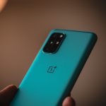 OnePlus8T-TrueTech-True-Tech-9697