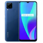 Realme C15 Qualcomm Edition