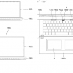 Rollable Display