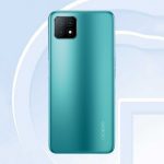 Oppo A53 5G to go official on December 1 with Dimensity 720U, 16MP triple camera & 5G support
