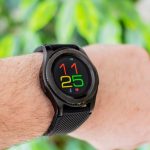 android-smartwatch-androidwear