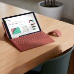 Microsoft reignites Surface Pro 7 series with updated bigger battery, removable SSD, and faster pprocessor