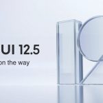 Xiaomi introduces MIUI 12.5 global version; First wave to commence in Q2 2021