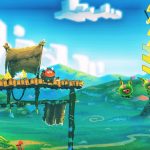 Top 10 Best iOS Games in February 2021