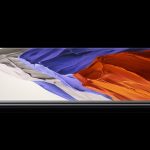 Xiaomi Mi 11 Pro Featured