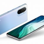 Xiaomi Mi 11i
