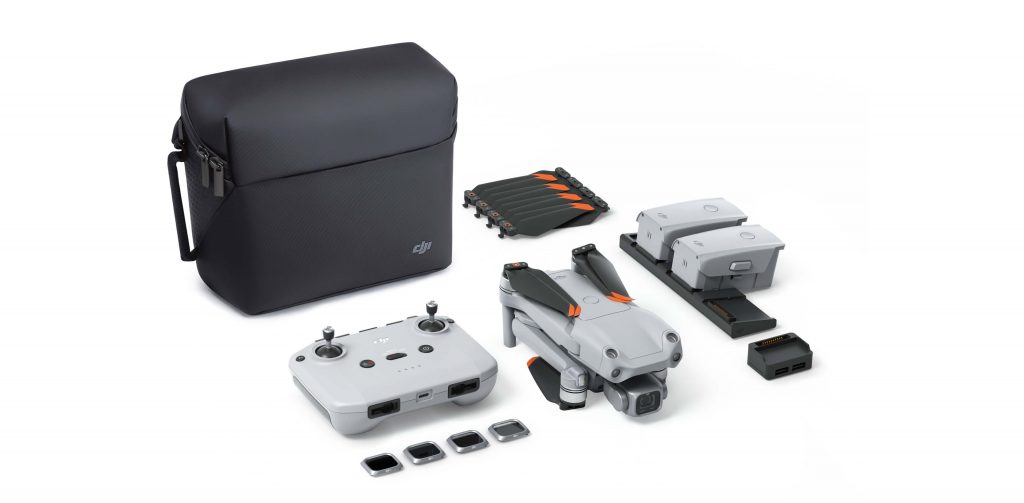 dji-air-2s-launched-ultra-large-sensor-features-price-everything-need-know