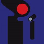 Carl Pei pens an official post teasing the upcoming Ear 1 TWS to arrive in June