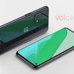 The upcoming OnePlus Nord N10 5G is likely to be renamed Nord CE 5G