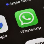 Whatsapp caves in - retracts reduced functionality post refusing privacy policy