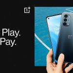 OnePlus Nord N200 5G spotted on Geekbench; Full Specs List Leaked