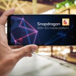Snapdragon 888 Plus announced with 3.0GHz CPU & up to 32TOPS