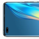 Tecno unviels Phantom X - the first premium phone with Helio G95 SoC, 50MP rear & 90Hz display