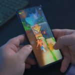 best-smartphones-gaming-2021-truetech-true-tech