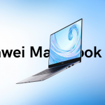 Huawei MateBook D 15 arrives in the UK with Intel Core i5 SoC at £750