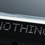 Nothing ear (1) TWS Earbuds to launch on July 27 at $99, says Carl Pei