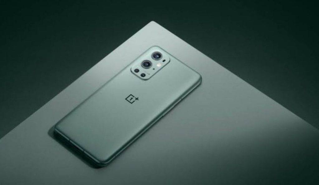OnePlus Nord 2 5G goes official with Dimensity 1200 AI SoC, 50MP triple camera & 65W Warp Charge