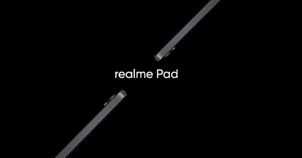 realme-pad-companys-first-tablet-spotted-wild