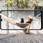 Samsung Galaxy A22 4G