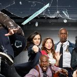 terry-crews-says-brooklyn-nine-nine-will-feature-lot-unexpected-wonderful-things