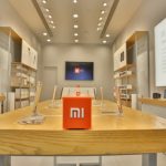 Xiaomi succeeds Apple in global smartphone shipments as per Canalys