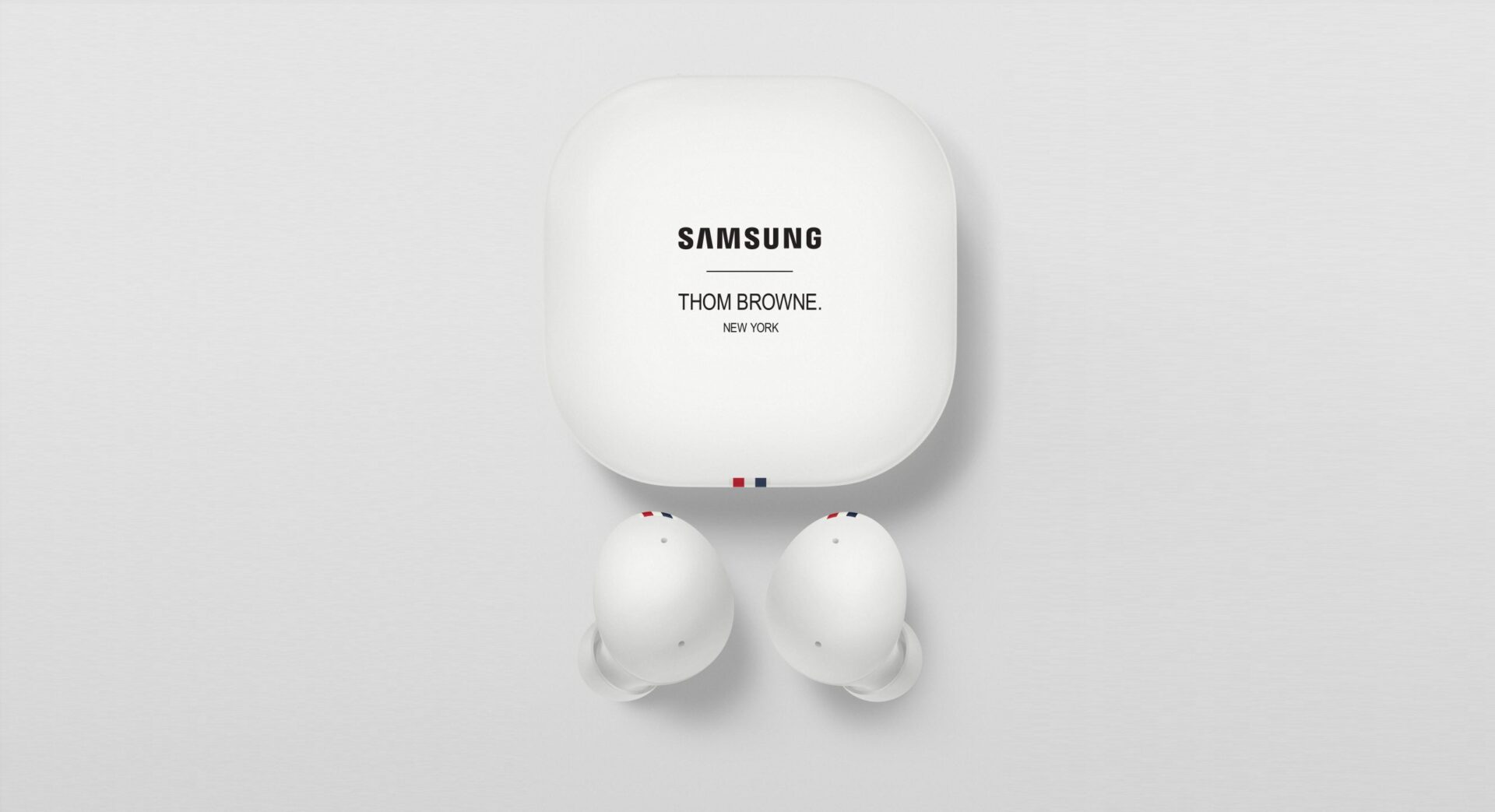 Samsung Galaxy Buds2 TrueTech 5