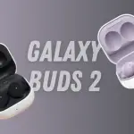Samsung Galsxy Buds 2 TrueTech