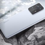 Xiaomi MIX 5 launch tipped to launch this year with under-display cam