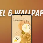download google pixel 6 wallpapers truetech true-tech