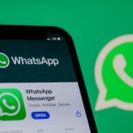 FMWhatsApp mod is spreading Trojan malware on devices, says Kaspersky
