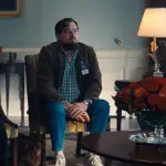 Leonardo DiCaprio & Jennifer Lawrence starrer Netflix film Don't Look Up teaser launched