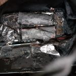 OnePlus Nord 2 bursted in flames; an advocate has filed an FIR against OnePlus India