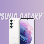 Samsung Galaxy S22 & S22 Plus renders arrives with similar designs to S21 series truetech true-tech