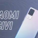 Xiaomi Civi launched with Snapdragon 778G SoC & 120Hz OLED panel-truetech-true-tech