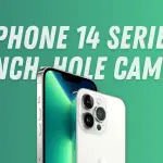 apple-iphone-14-pro-models-punch-hole-selfie-cameras-48mp-rear-camera-says-ming-chi-kuo-truetech-true-tech